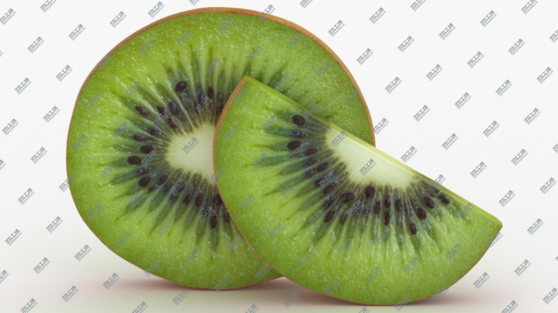 images/goods_img/2021040233/3D Vegetable and Fruit Slices Collection/2.jpg